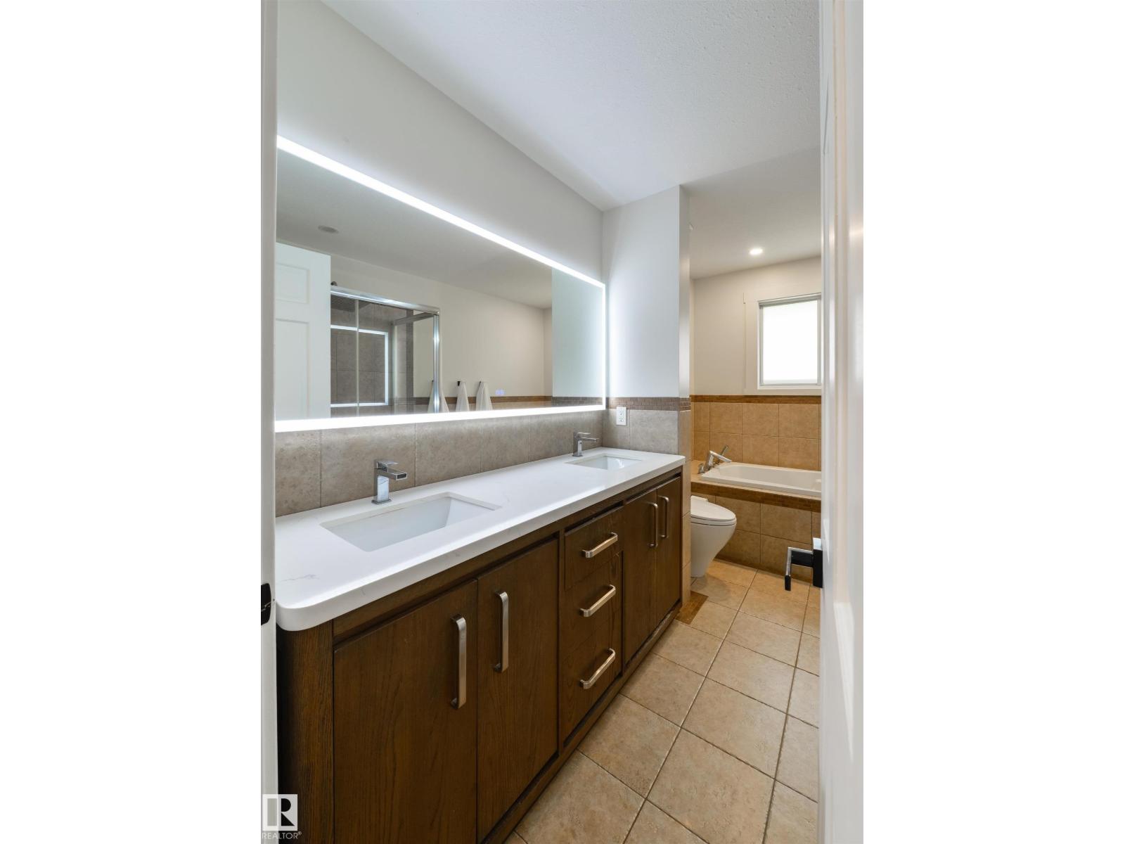 #22 54108 RGE ROAD 280 - 22