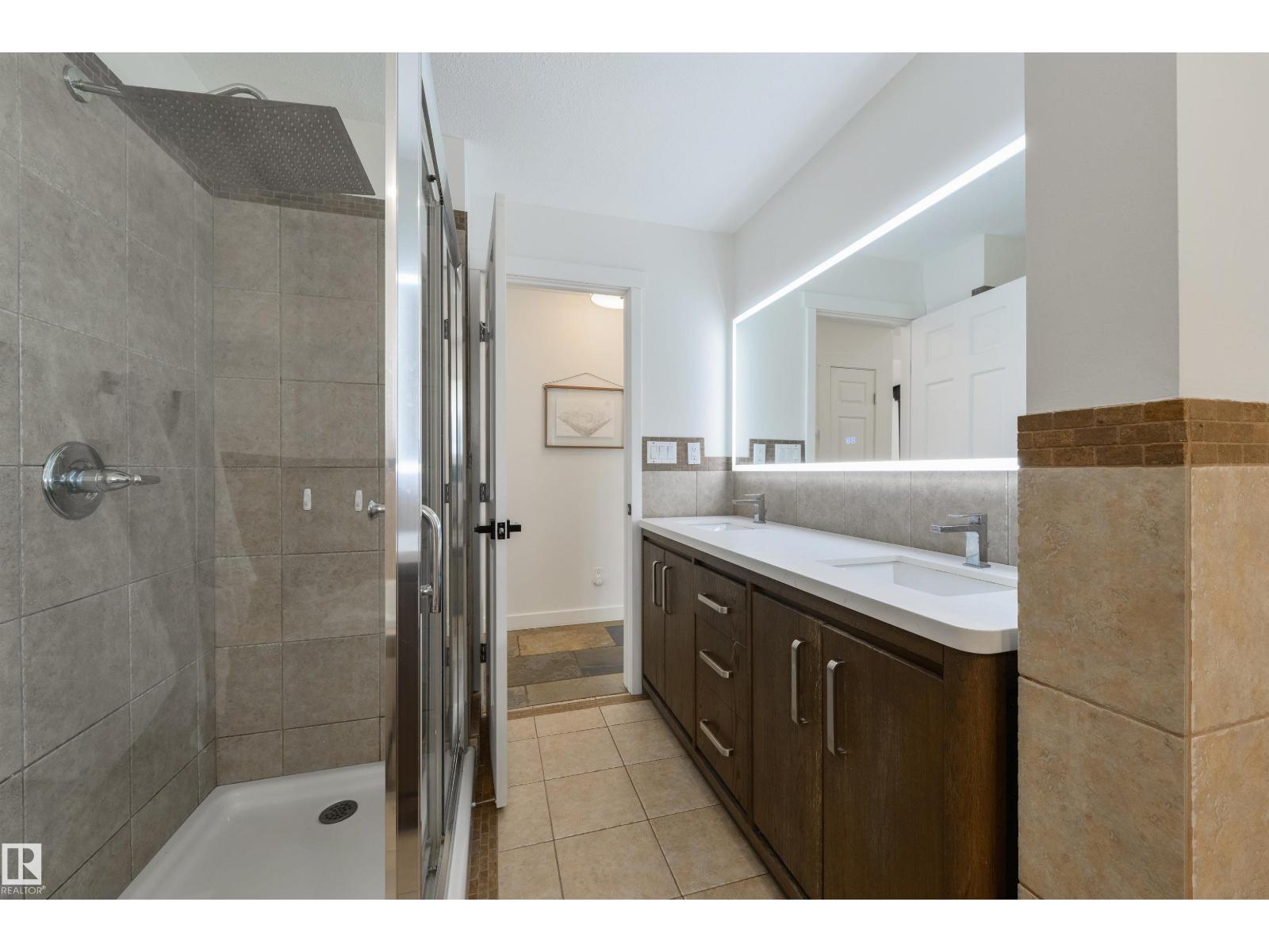 #22 54108 RGE ROAD 280 - 23