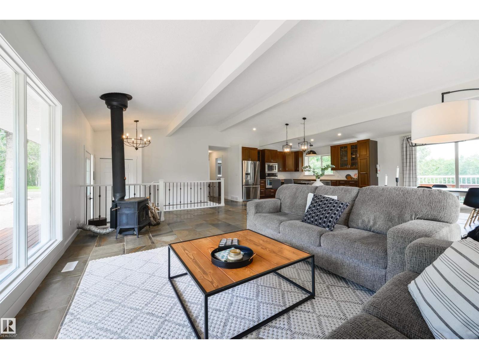 #22 54108 RGE ROAD 280 - Image 9