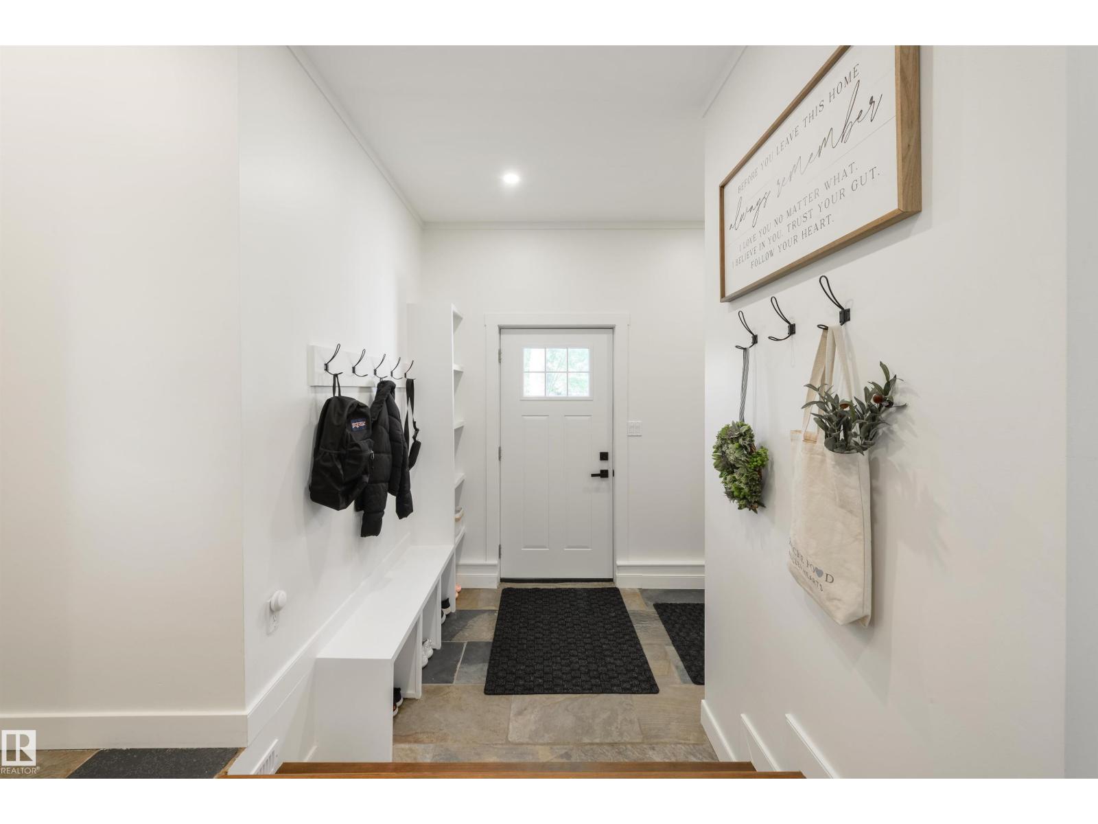 #22 54108 RGE ROAD 280 - 28