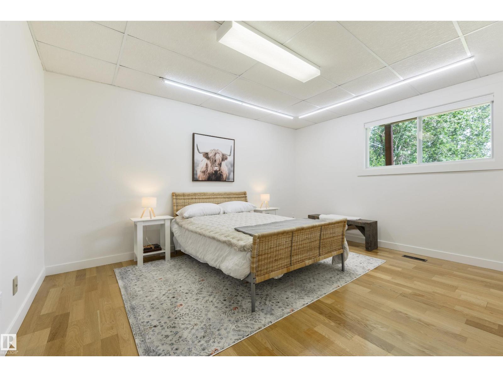 #22 54108 RGE ROAD 280 - 39