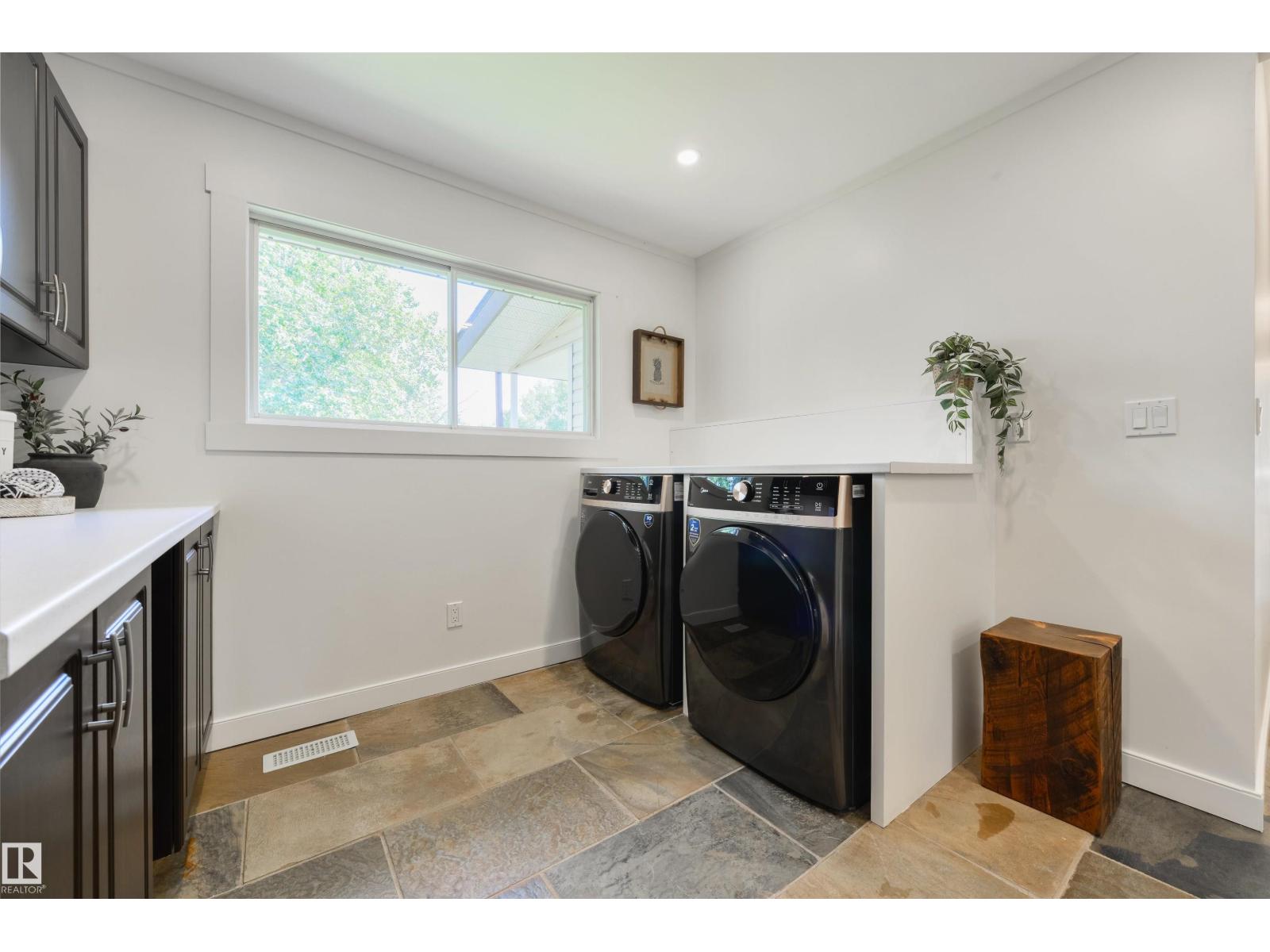 #22 54108 RGE ROAD 280 - 27
