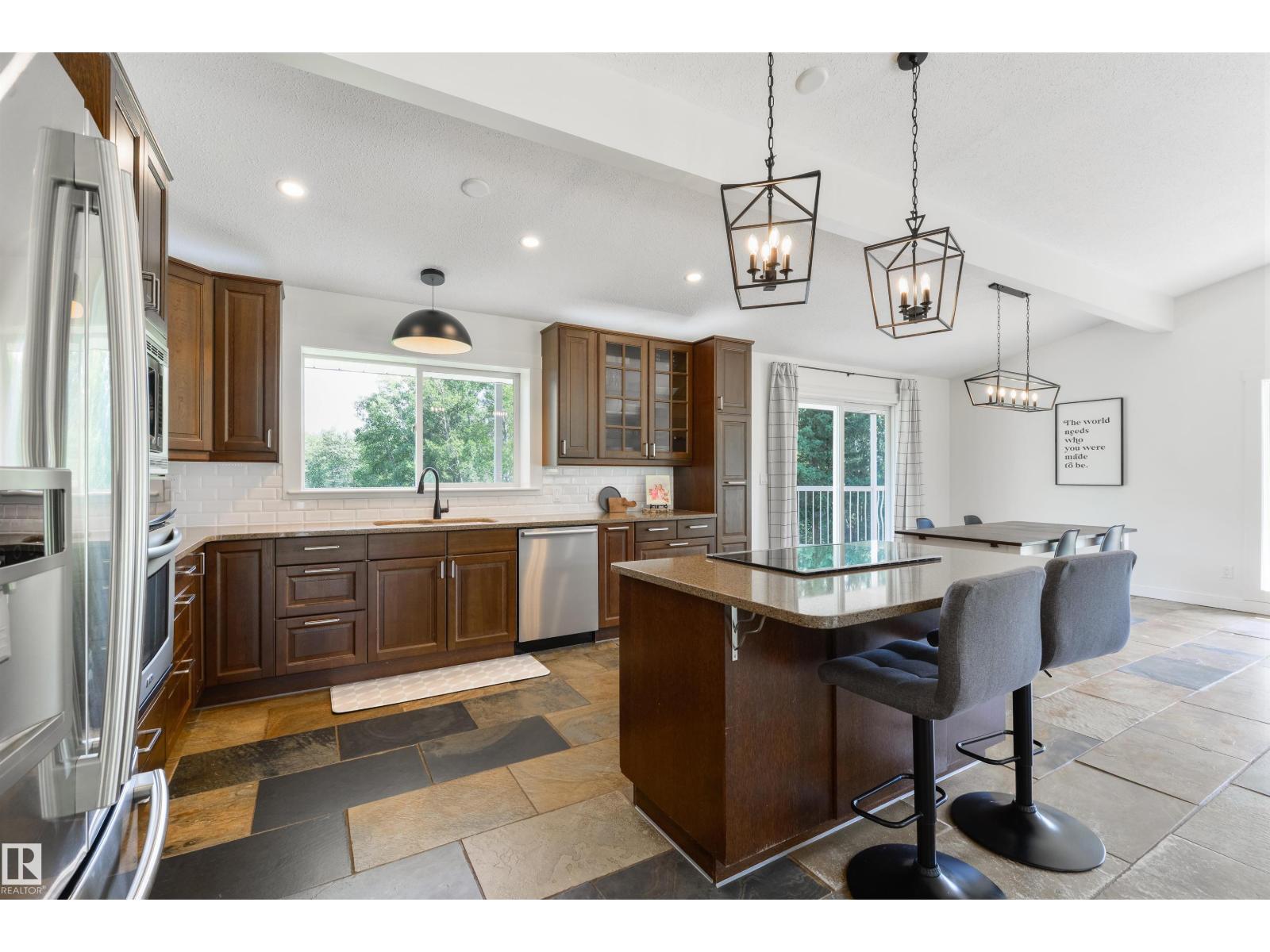 #22 54108 RGE ROAD 280 - 15