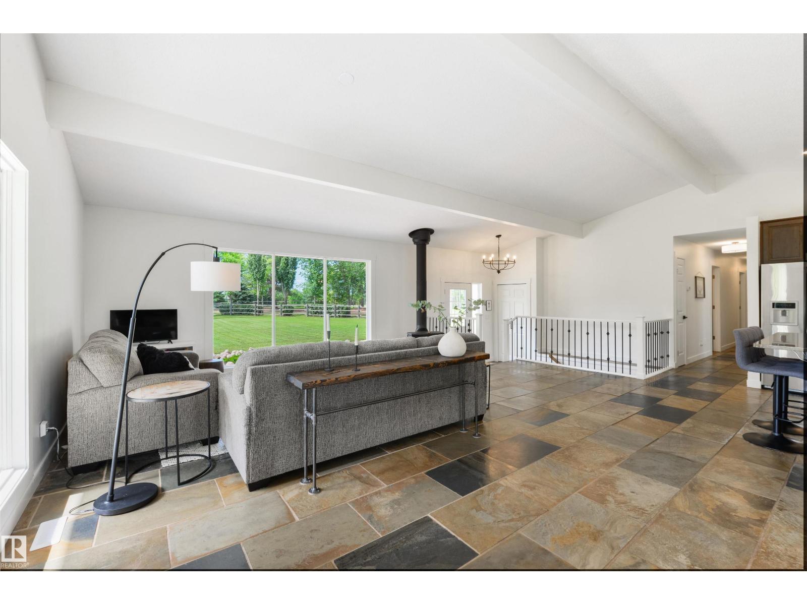 #22 54108 RGE ROAD 280 - Image 8