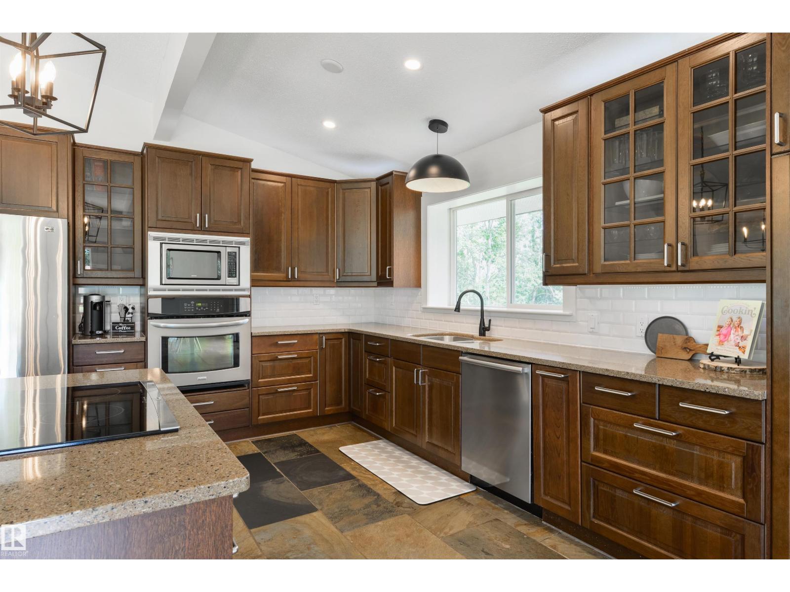 #22 54108 RGE ROAD 280 - Image 13