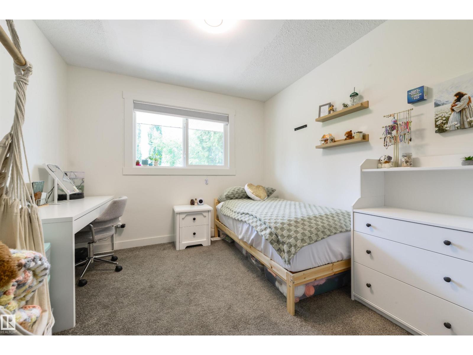 #22 54108 RGE ROAD 280 - Image 24