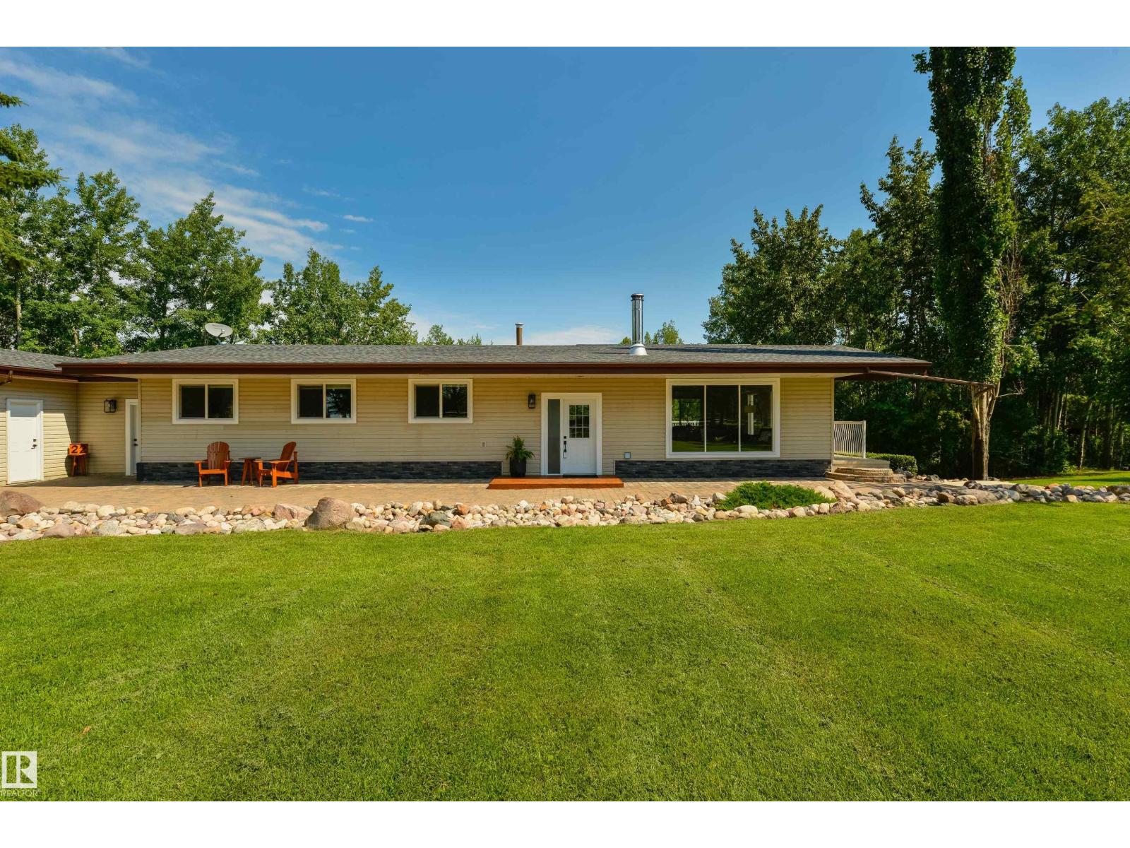 #22 54108 RGE ROAD 280 - 44