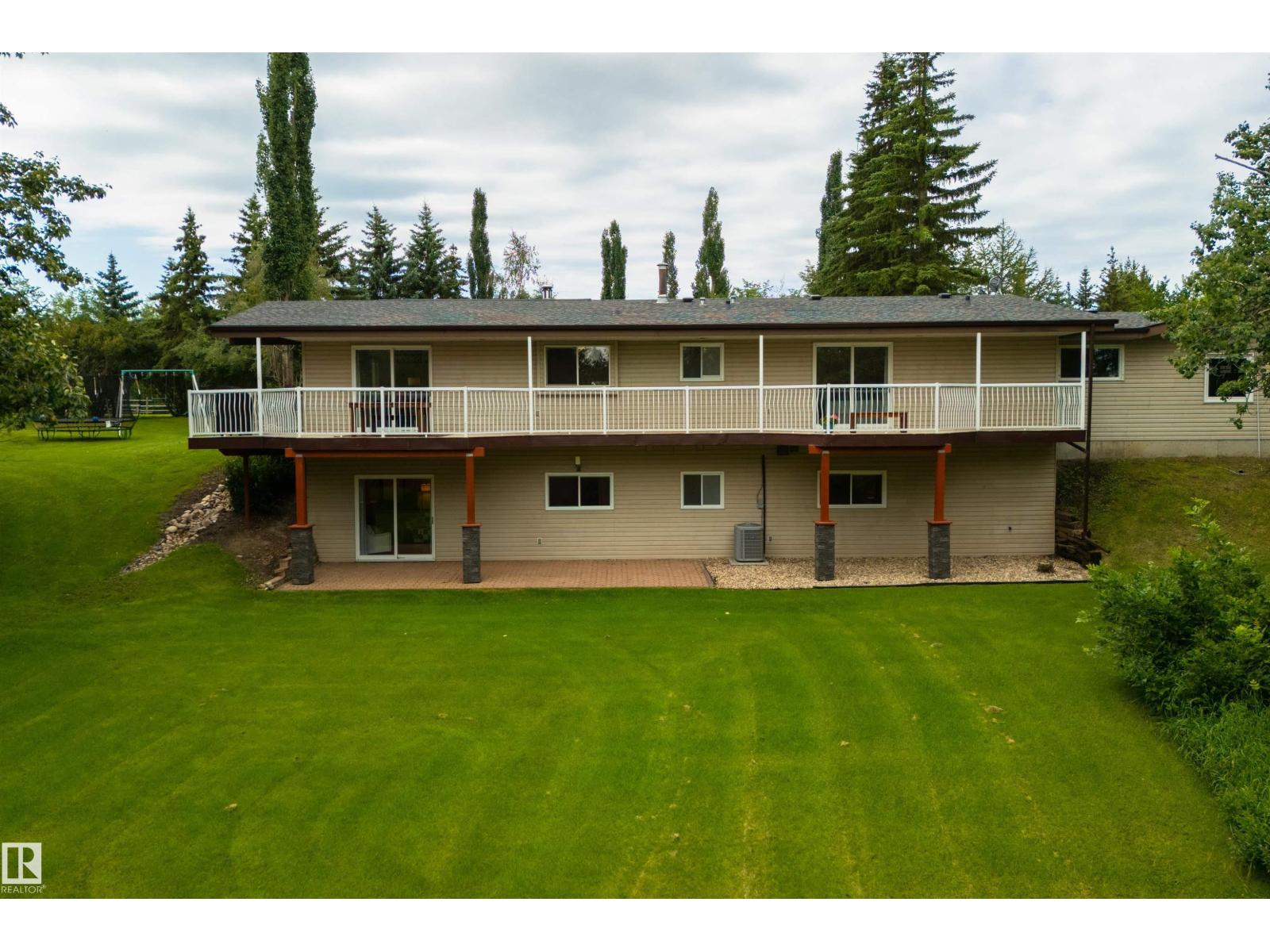 #22 54108 RGE ROAD 280 - 60