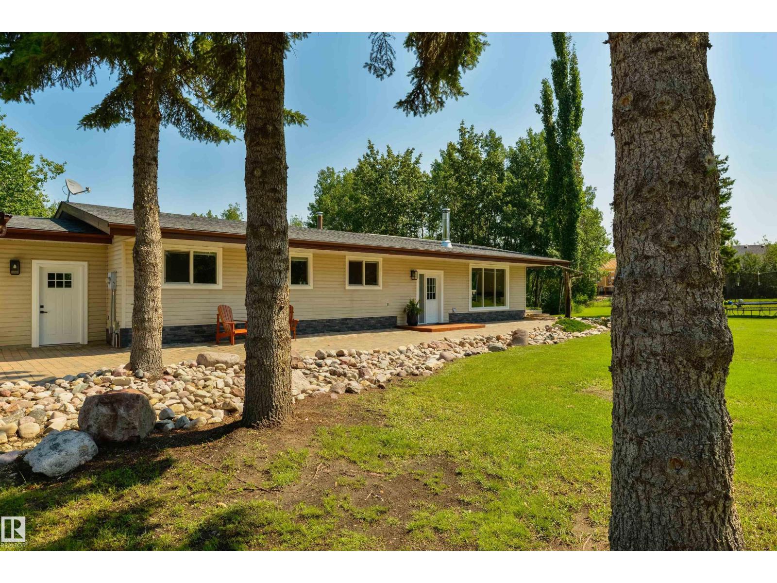 #22 54108 RGE ROAD 280 - 45