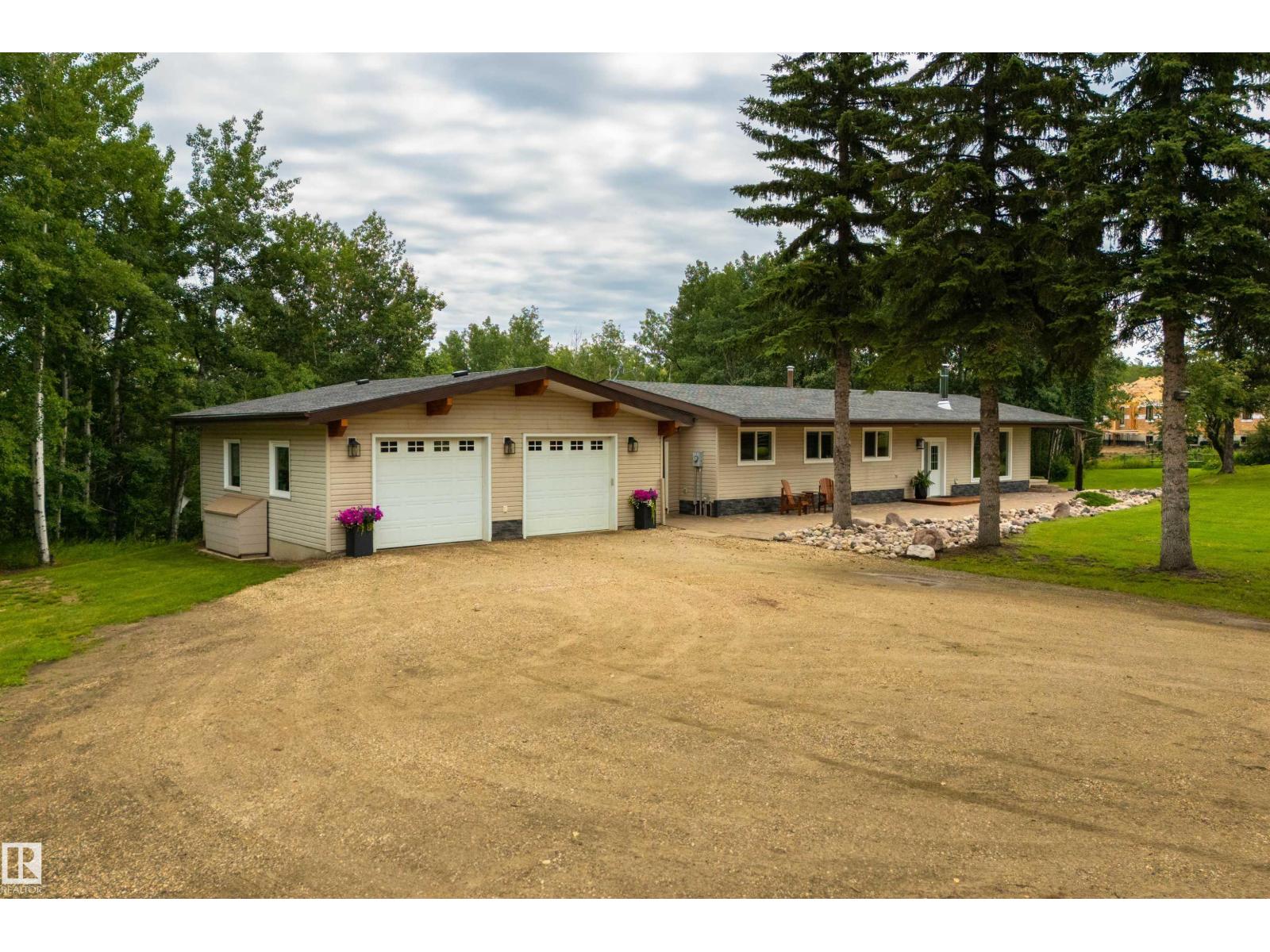 #22 54108 RGE ROAD 280 - 64
