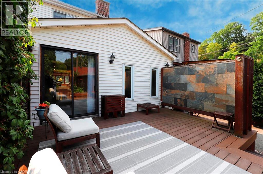 266 LONDON Street S - Image 38