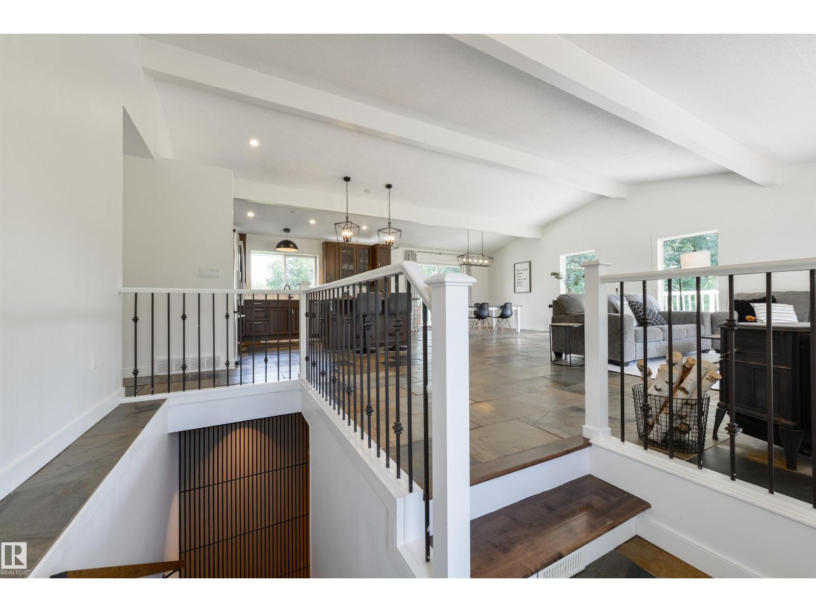 #22 54108 RGE ROAD 280 - Image 29