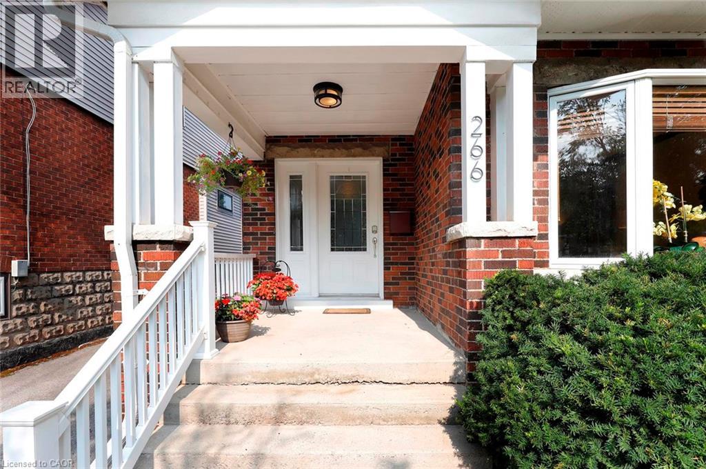266 LONDON Street S - Image 3