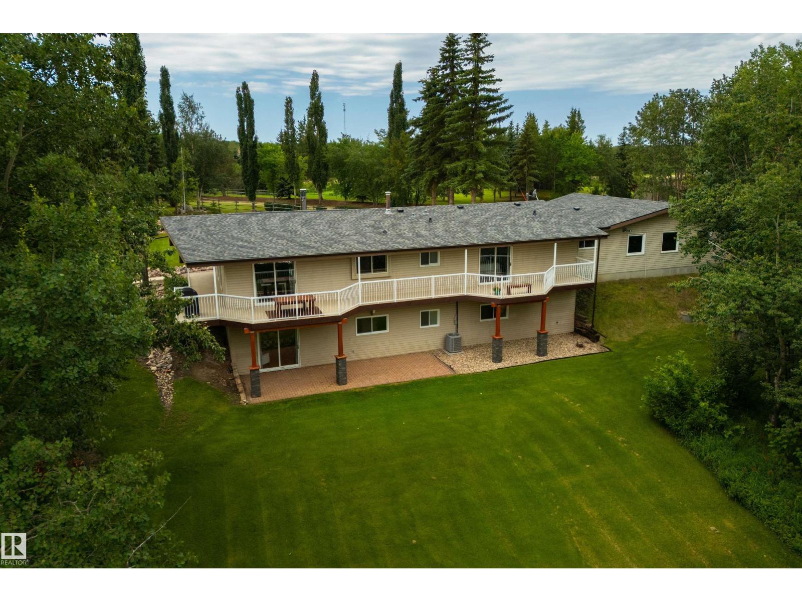 #22 54108 RGE ROAD 280 - 59