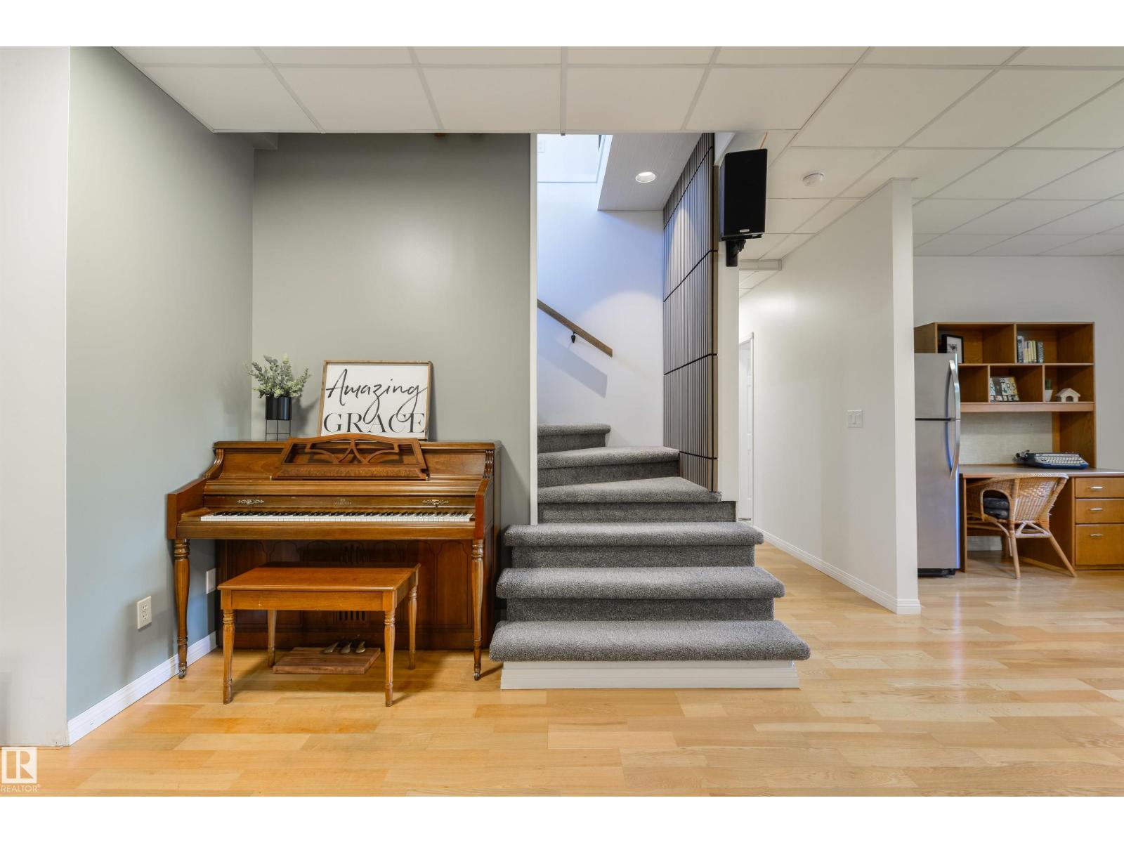 #22 54108 RGE ROAD 280 - Image 35