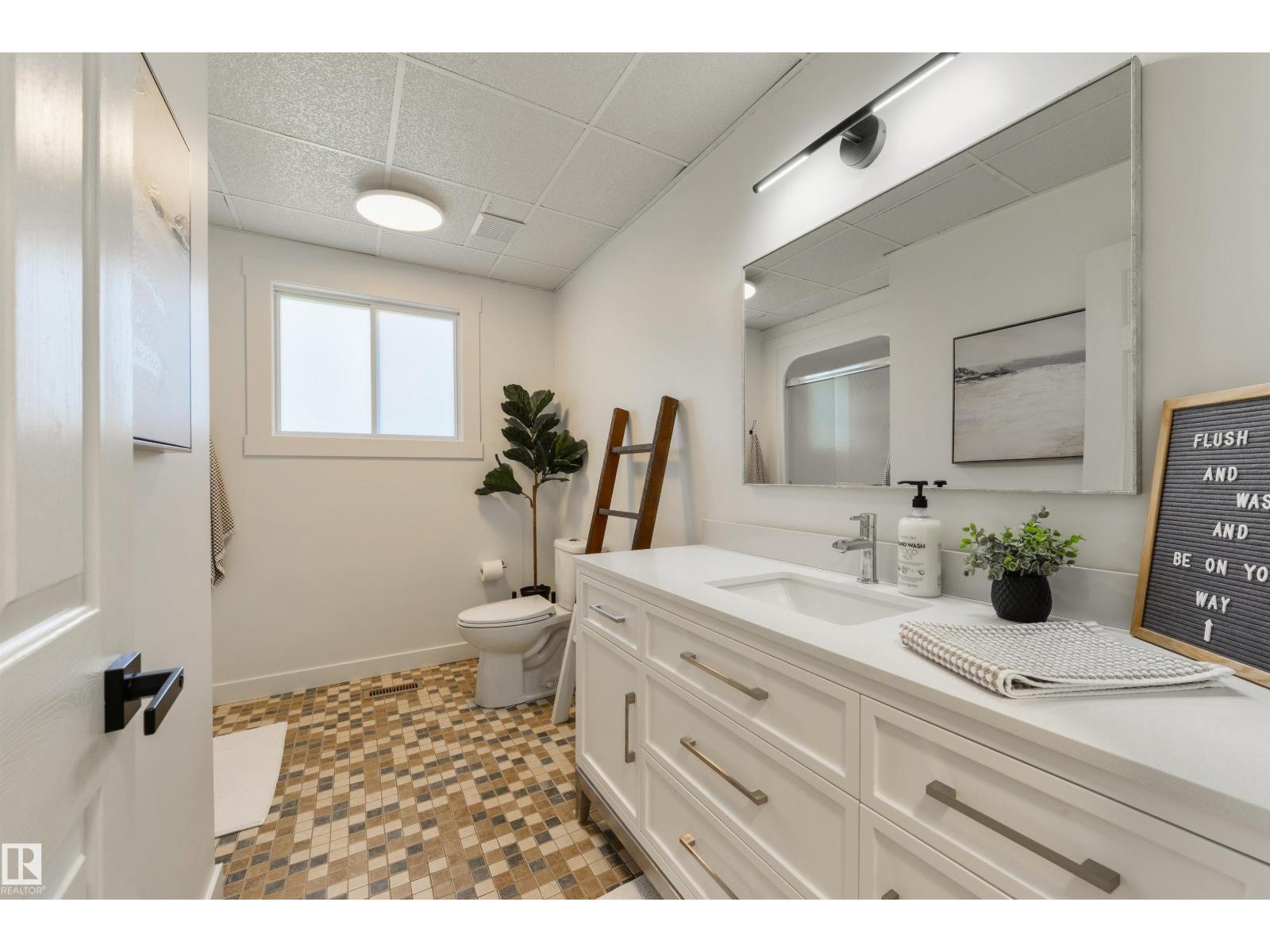 #22 54108 RGE ROAD 280 - 38