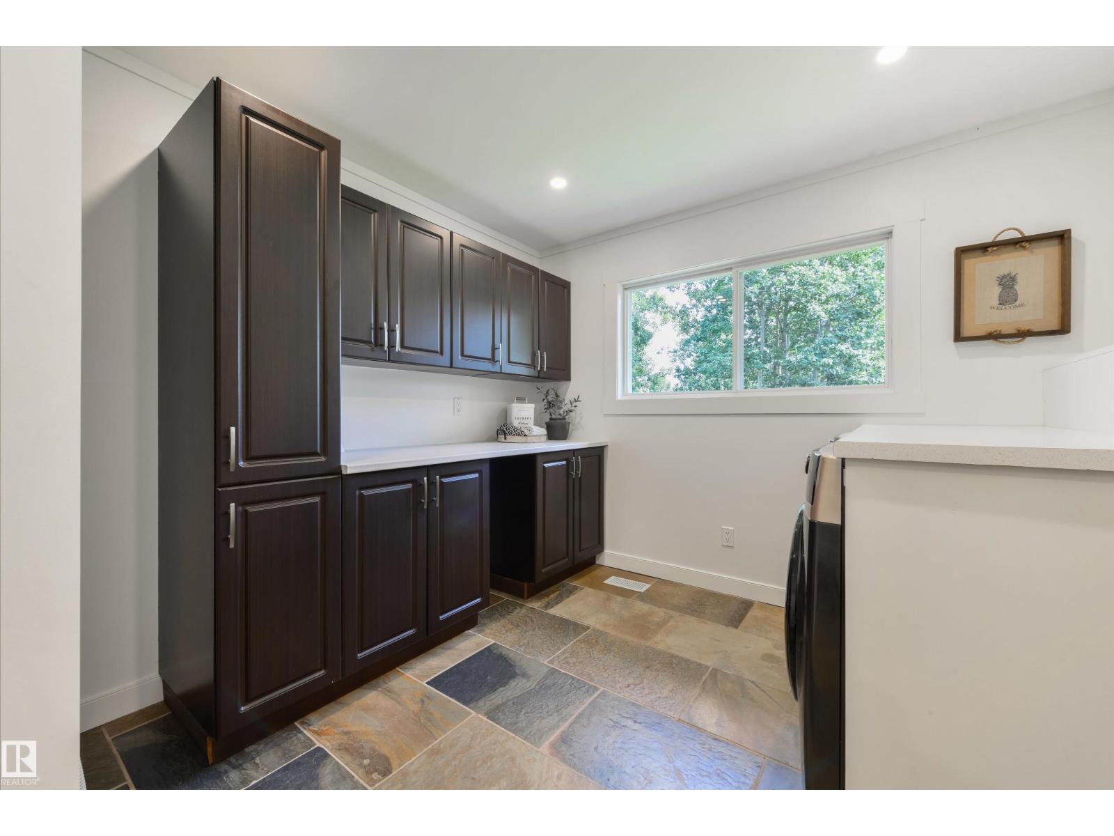 #22 54108 RGE ROAD 280 - 26