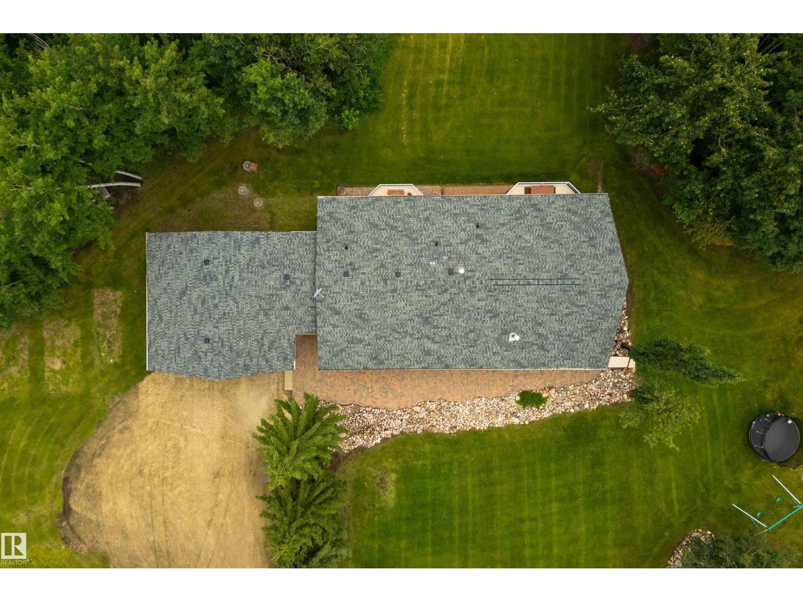 #22 54108 RGE ROAD 280 - 55