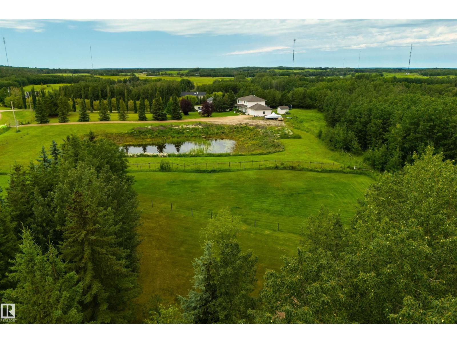#22 54108 RGE ROAD 280 - Image 65
