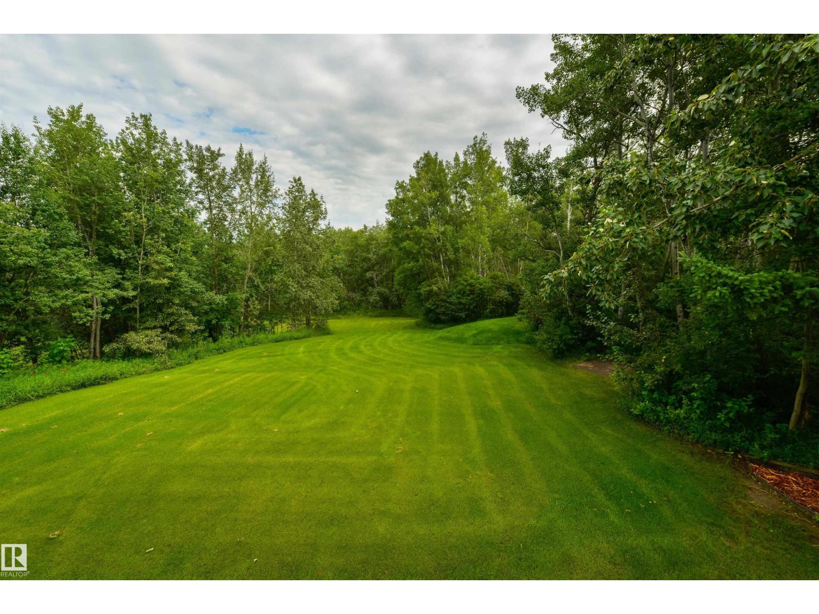 #22 54108 RGE ROAD 280 - Image 3