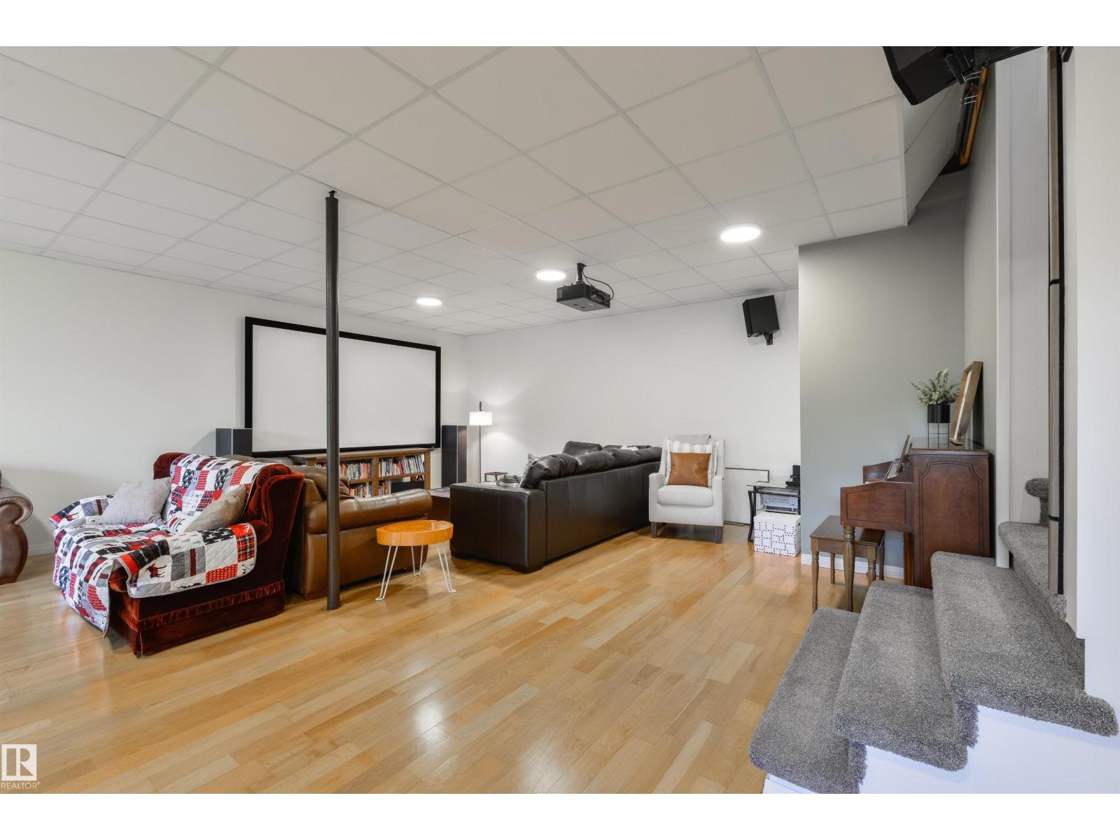 #22 54108 RGE ROAD 280 - Image 30