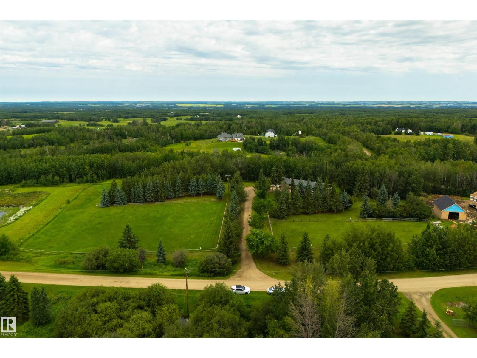 #22 54108 RGE ROAD 280 - Image 48