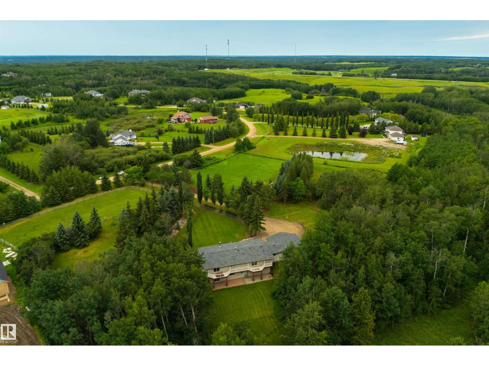 #22 54108 RGE ROAD 280 - Image 57