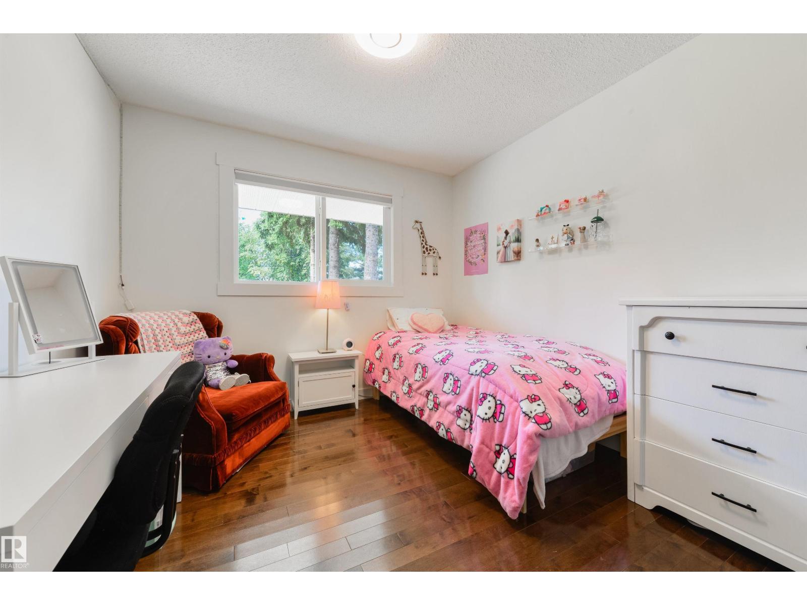 #22 54108 RGE ROAD 280 - 25