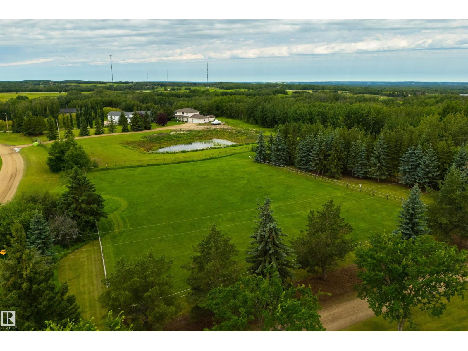 #22 54108 RGE ROAD 280 - Image 51