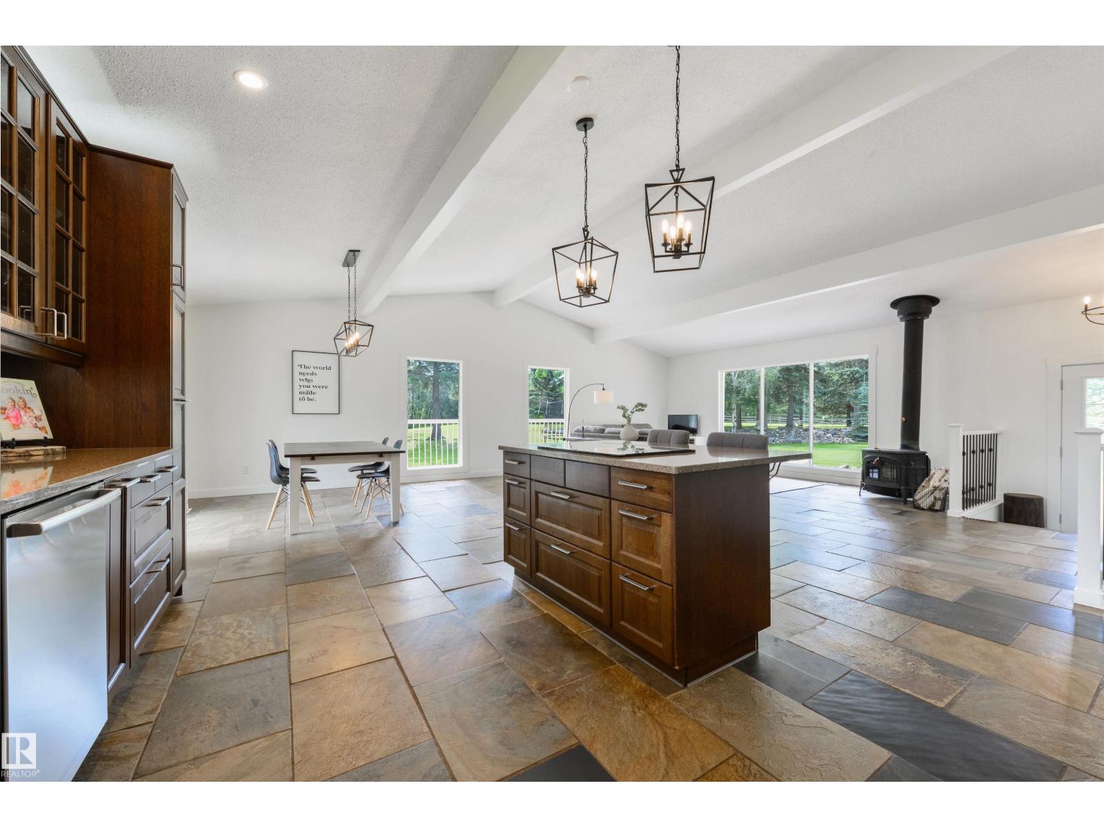 #22 54108 RGE ROAD 280 - 14
