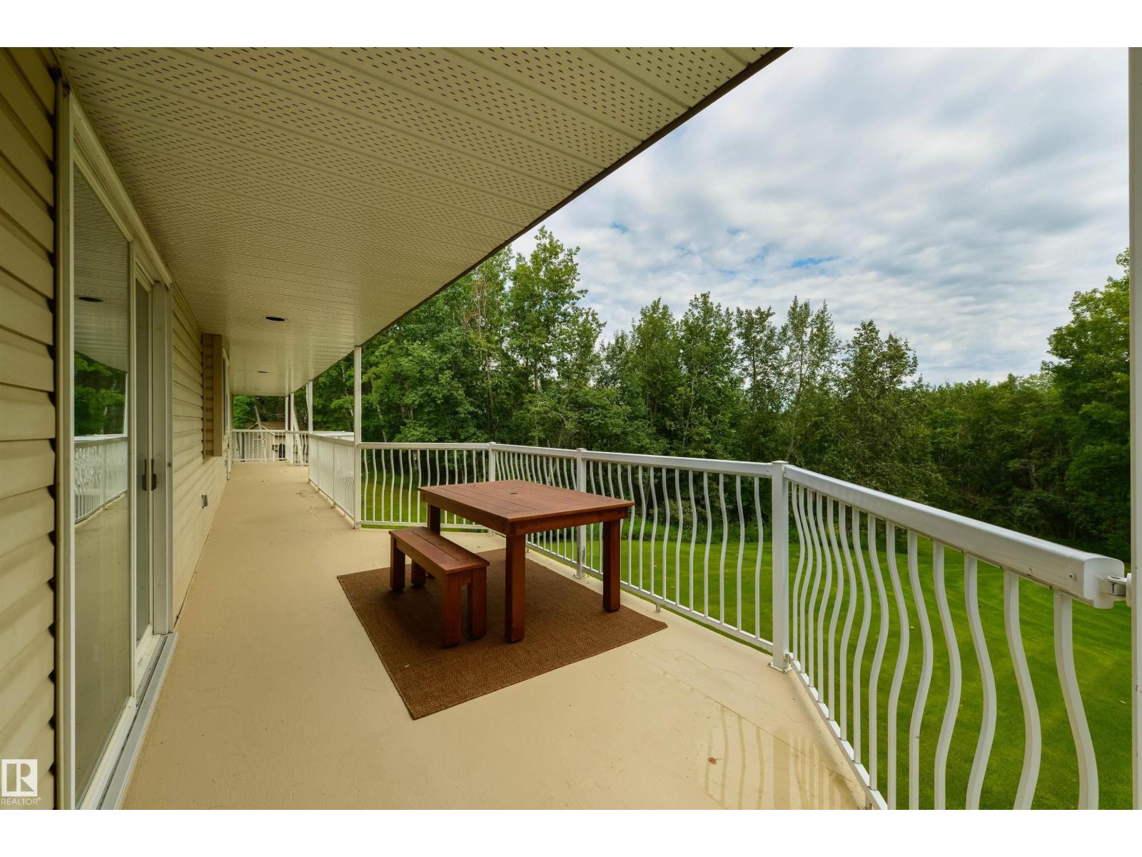 #22 54108 RGE ROAD 280 - 41