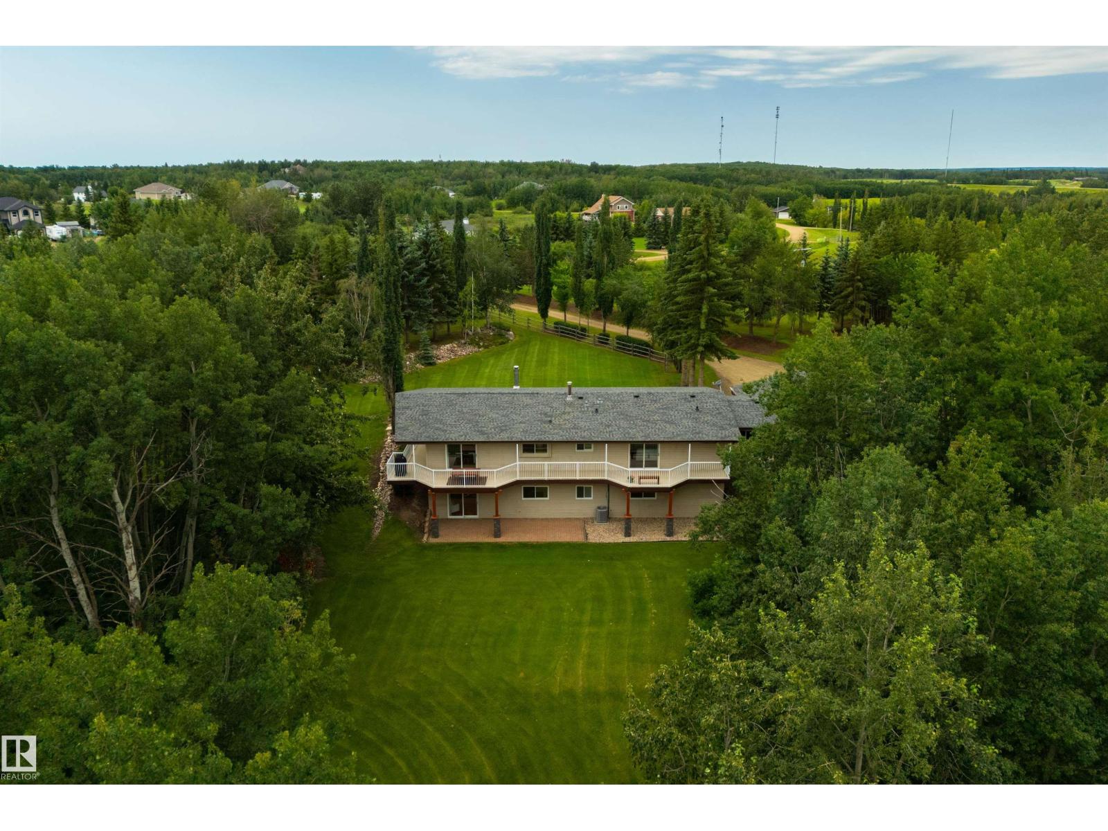 #22 54108 RGE ROAD 280 - 58