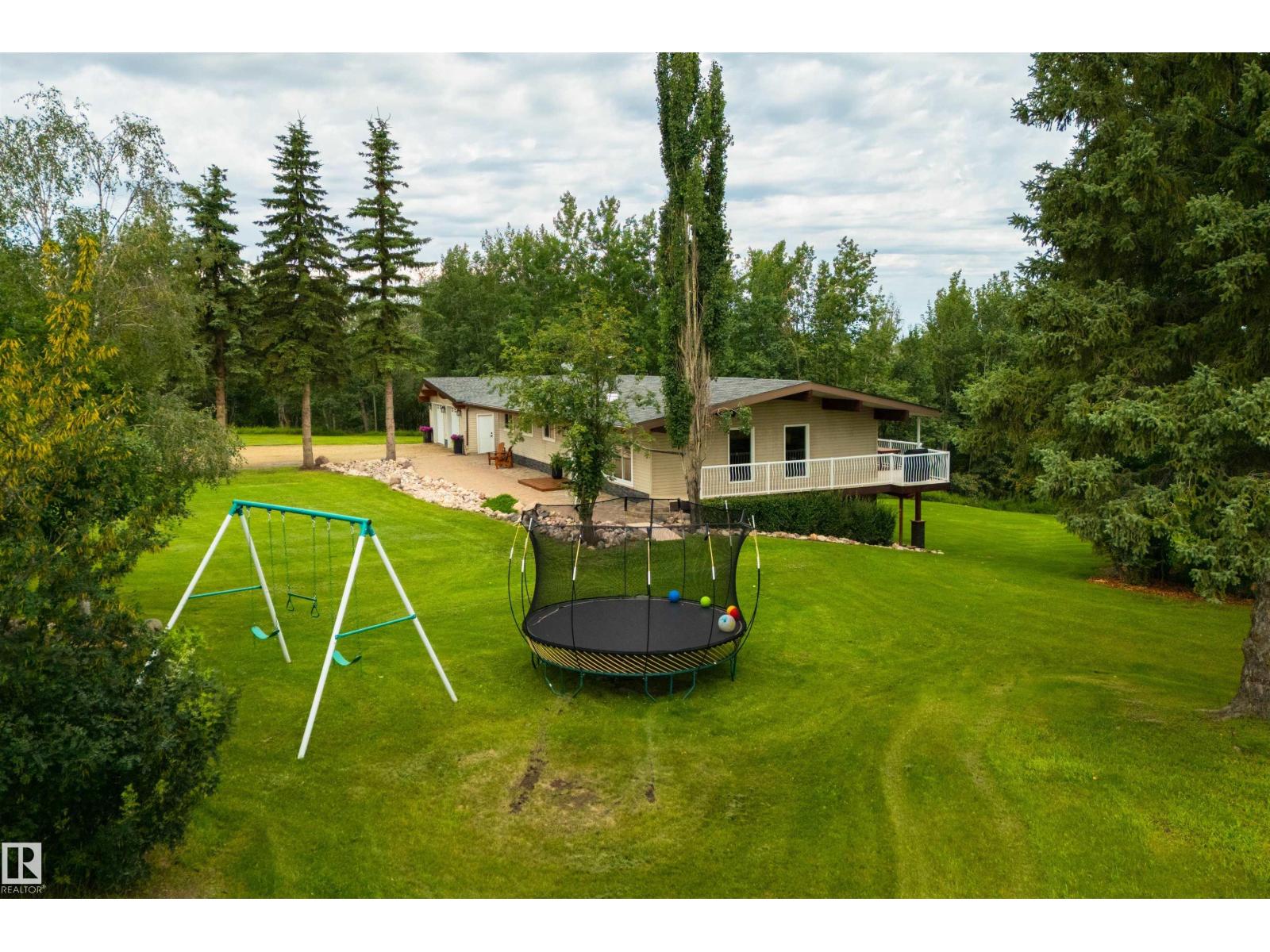 #22 54108 RGE ROAD 280 - 62