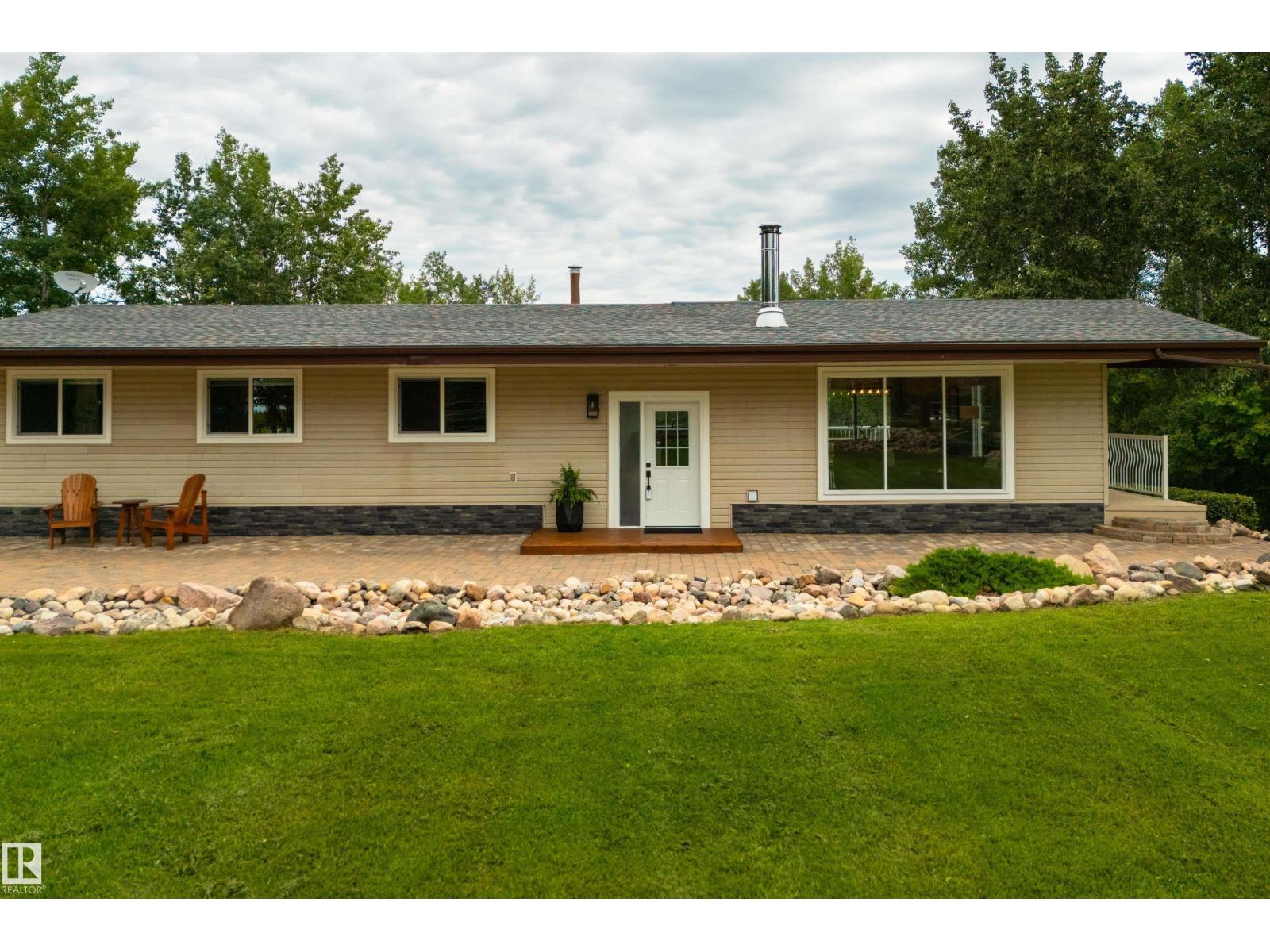 #22 54108 RGE ROAD 280 - Image 54