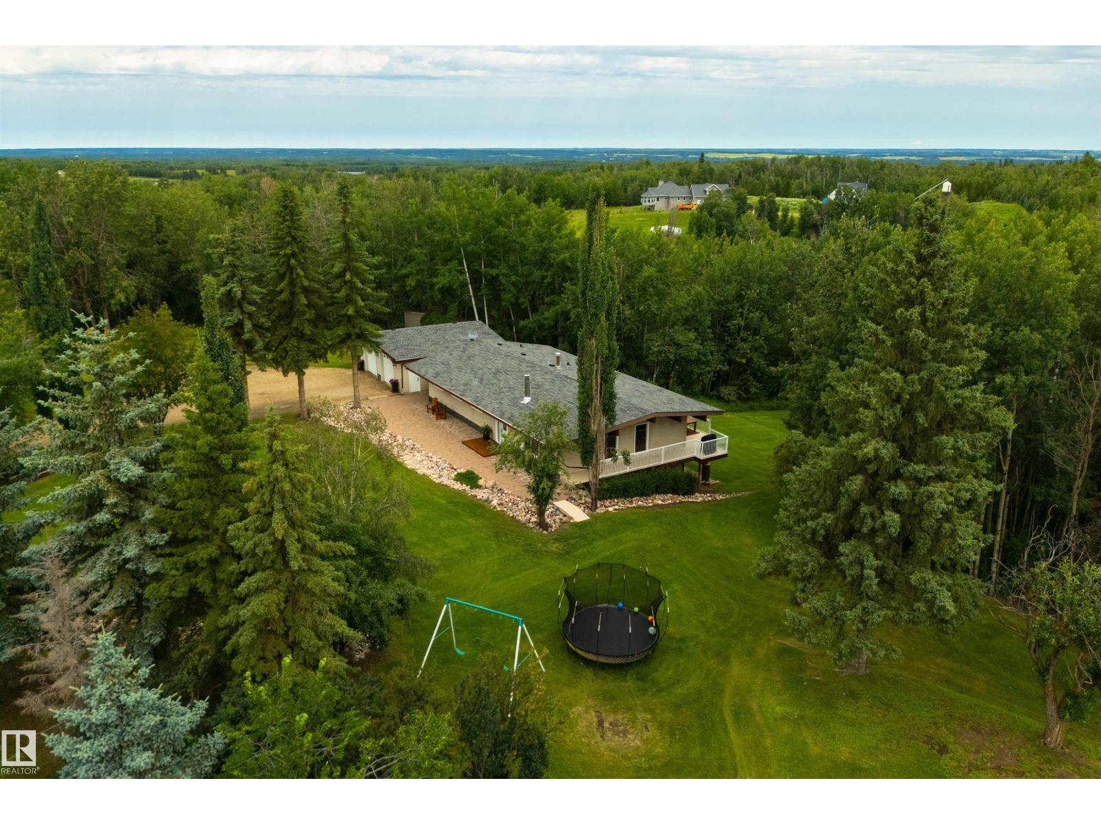 #22 54108 RGE ROAD 280 - Image 63