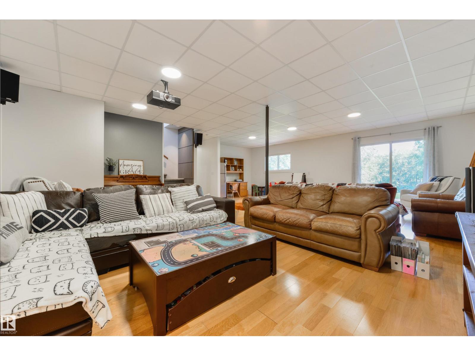 #22 54108 RGE ROAD 280 - Image 32