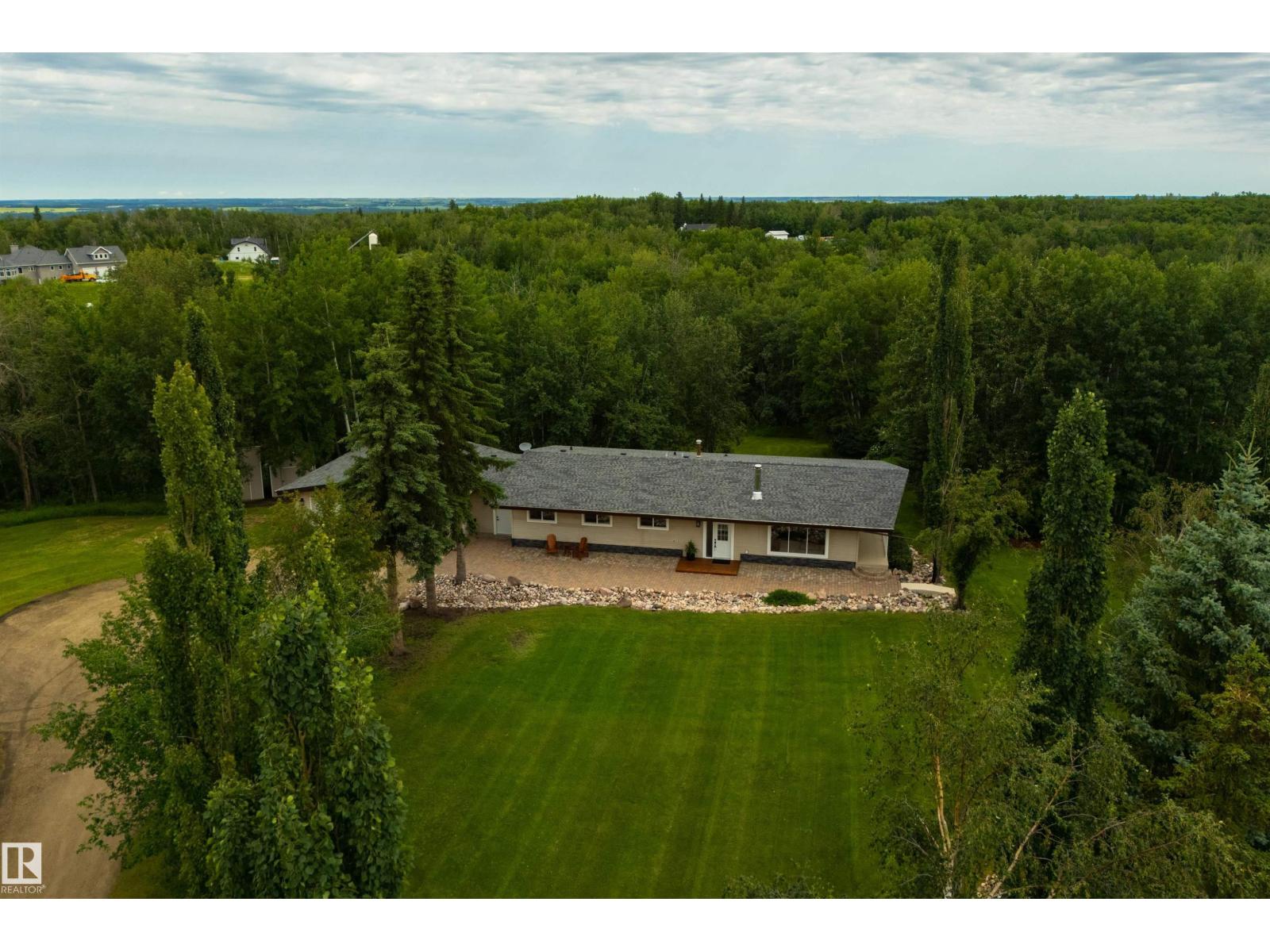 #22 54108 RGE ROAD 280 - 52