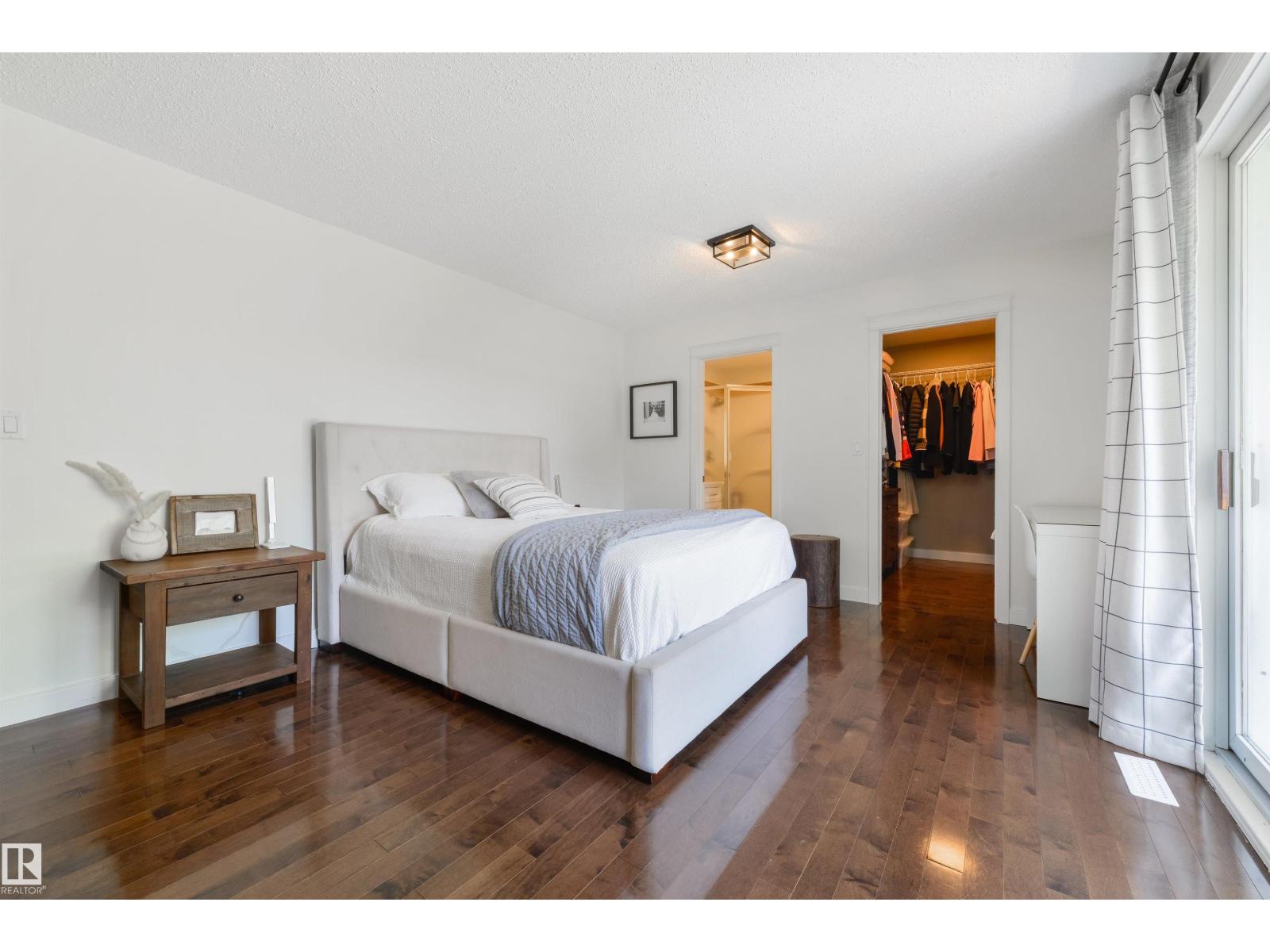 #22 54108 RGE ROAD 280 - Image 18