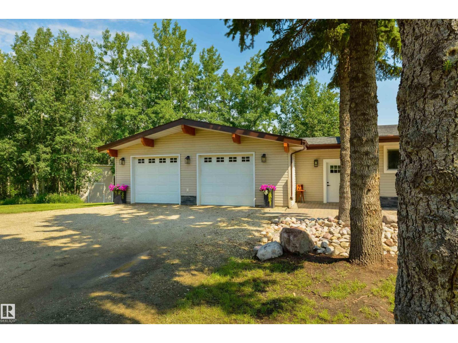 #22 54108 RGE ROAD 280 - Image 46