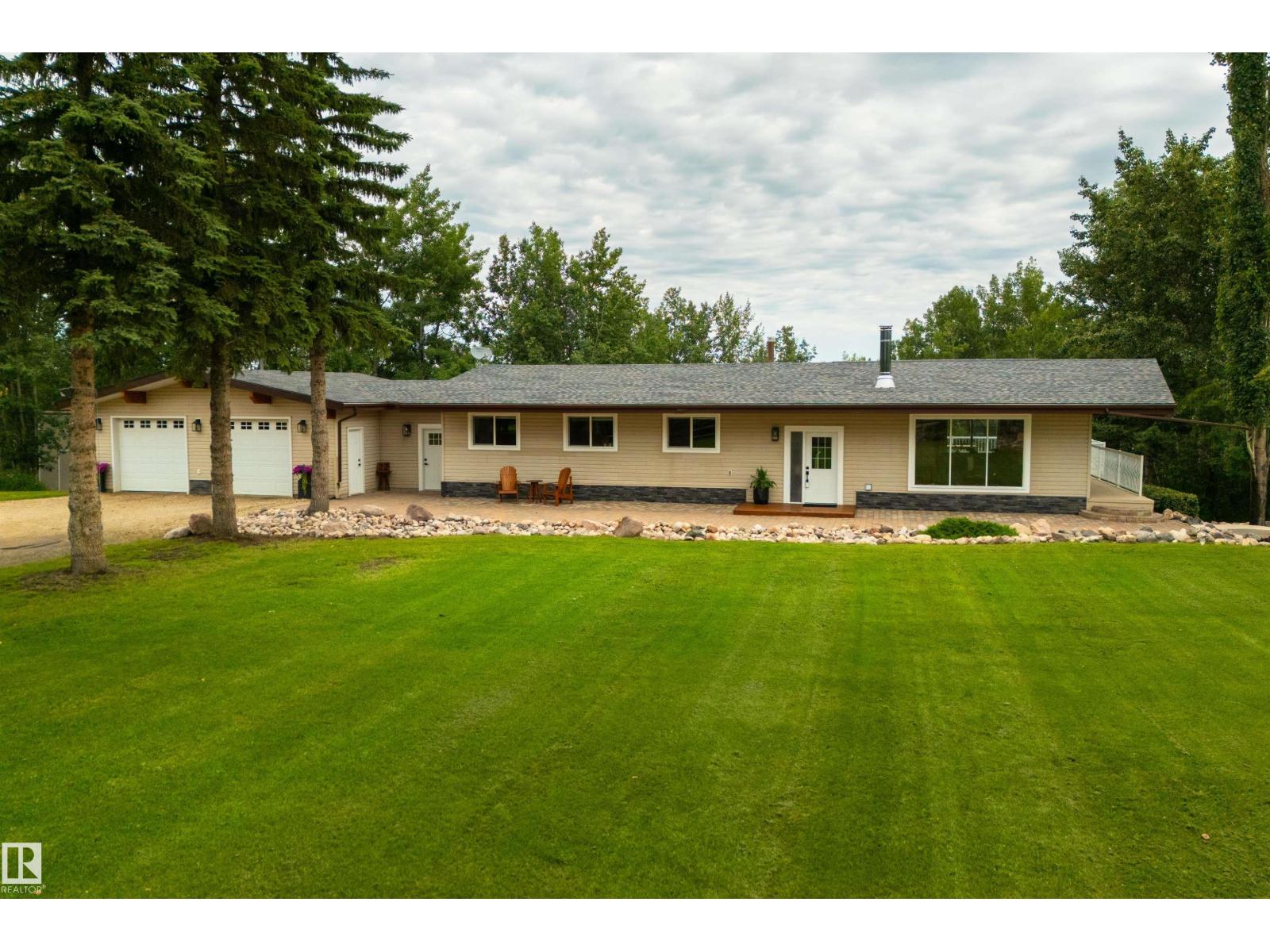 #22 54108 RGE ROAD 280 - 53