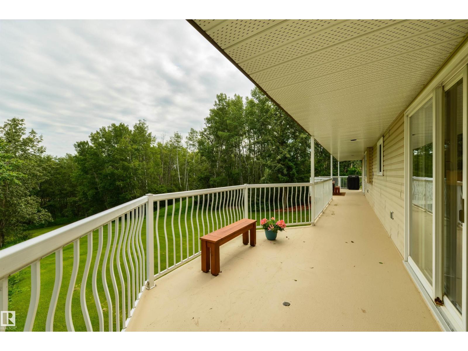 #22 54108 RGE ROAD 280 - 40