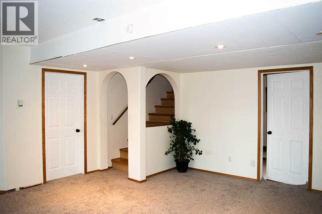 145, 37411 Waskasoo Avenue - 22