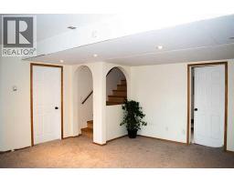 Kitchen - 145, 37411 Waskasoo Avenue, Rural Red Deer County, AB T4S1Y2 Photo 22