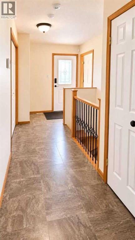 145, 37411 Waskasoo Avenue - Image 10