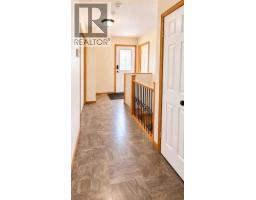 Bonus Room - 145, 37411 Waskasoo Avenue, Rural Red Deer County, AB T4S1Y2 Photo 10
