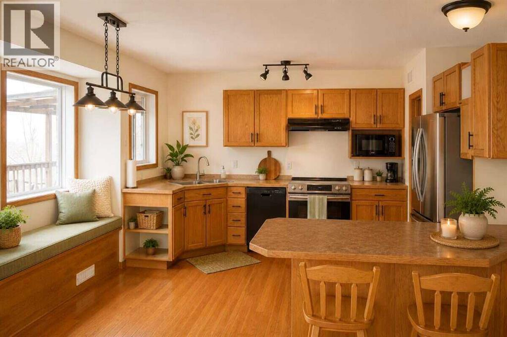 145, 37411 Waskasoo Avenue - Image 4