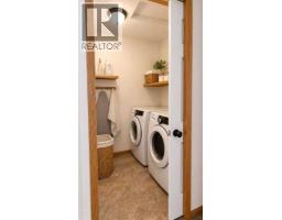 3pc Bathroom - 145, 37411 Waskasoo Avenue, Rural Red Deer County, AB T4S1Y2 Photo 11