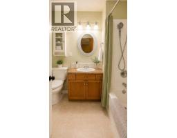 Bedroom - 145, 37411 Waskasoo Avenue, Rural Red Deer County, AB T4S1Y2 Photo 15