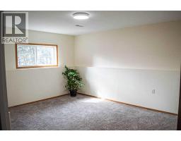 3pc Bathroom - 145, 37411 Waskasoo Avenue, Rural Red Deer County, AB T4S1Y2 Photo 20