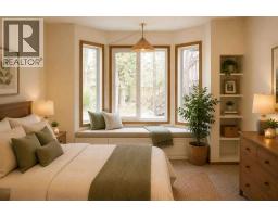 Living room - 145, 37411 Waskasoo Avenue, Rural Red Deer County, AB T4S1Y2 Photo 21